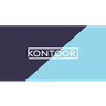 Kontoor Brands