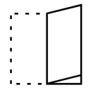 Kool-Aid logo
