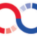KOOL logo