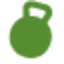 Korbel logo