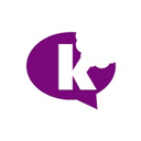 Kosher logo