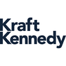 Kraft