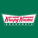Krispy Kreme logo