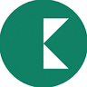 Kruger, Inc.