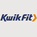 Kwik logo
