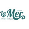 La Mer