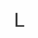 Lab-On-A-Chip logo