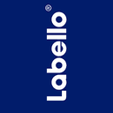 Labello logo