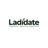 Ladidate