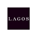 Lagos logo
