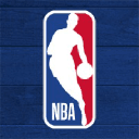 Lakers logo