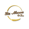 Lamarca