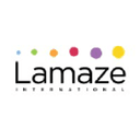 Lamaze logo