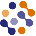 Lancaster logo