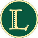 LandCare logo