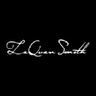 Laquan Smith