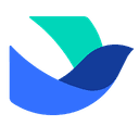 Lark logo