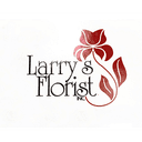 Larry's logo