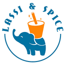 Lassi logo