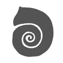 Lasting logo