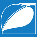 Leaf Group Ltd. logo