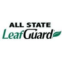 LeafGuard logo
