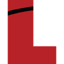 Lendal logo