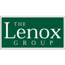 Lenox logo