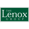 Lenox