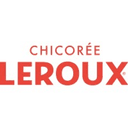 Leroux logo