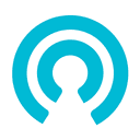 LetsGetChecked logo