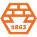 Lewiston logo