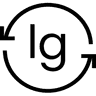 LG Group
