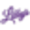 Libby's logo