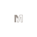 Life & Style Mag logo