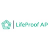 LifeProof