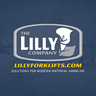 Lilly