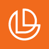 Lima Design