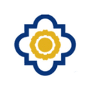 Lincoln logo