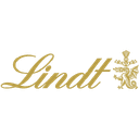 Lindt logo