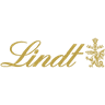 Lindt
