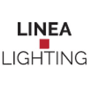 Linea di Liara logo