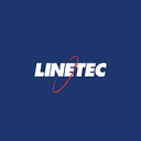 Linetec logo