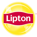 Lipton Iced Tea logo