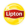 Lipton