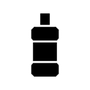 Listerine logo