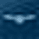 Longines logo