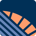 Longmont logo