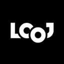Looj logo