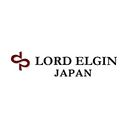 Lord Elgin logo